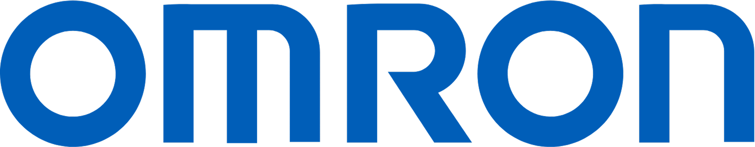 6645.T BIG 0076ac82 1